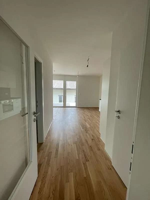3-Zimmer-Wohnung mieten in Leibnitz – 73 m², € 898 – Bild 7 von 15