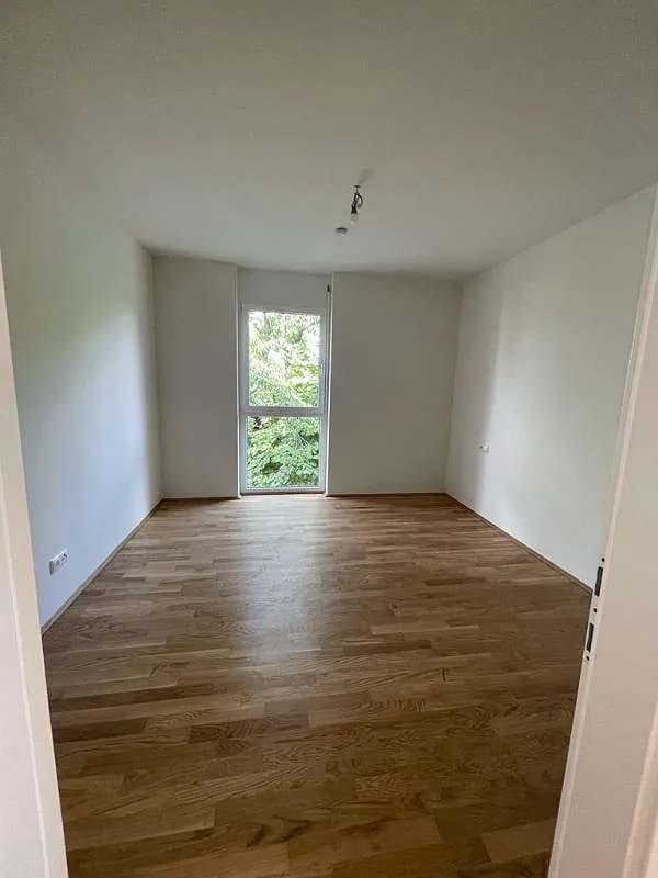 3-Zimmer-Wohnung mieten in Leibnitz – 73 m², € 898 – Bild 8 von 15