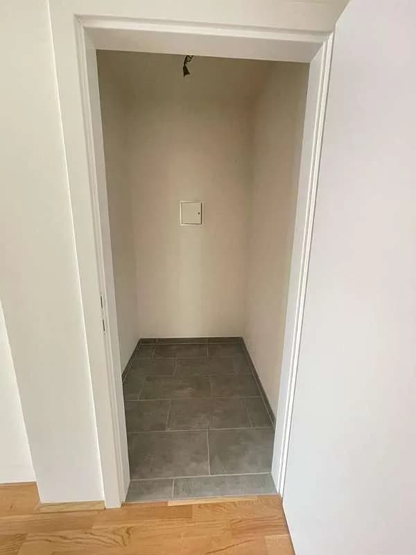 3-Zimmer-Wohnung mieten in Leibnitz – 73 m², € 898 – Bild 9 von 15
