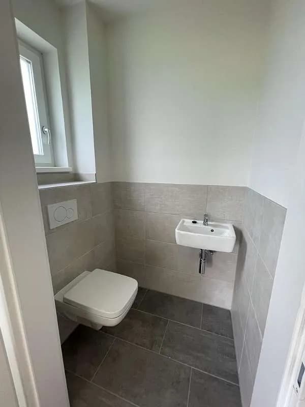 3-Zimmer-Wohnung mieten in Leibnitz – 73 m², € 898 – Bild 10 von 15