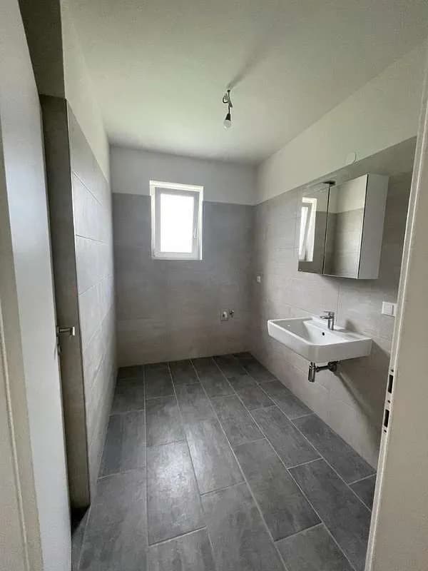 3-Zimmer-Wohnung mieten in Leibnitz – 73 m², € 898 – Bild 11 von 15