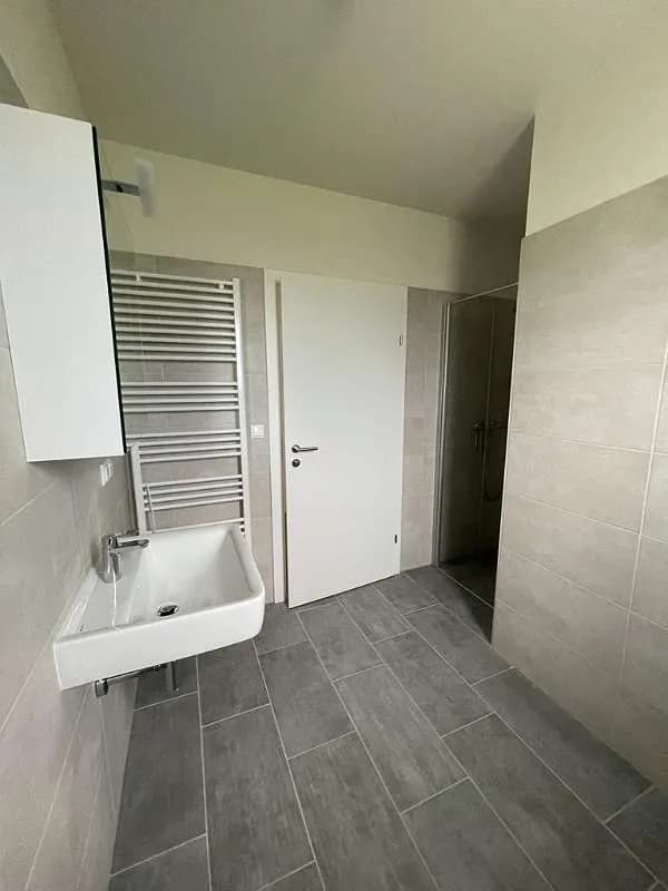 3-Zimmer-Wohnung mieten in Leibnitz – 73 m², € 898 – Bild 12 von 15