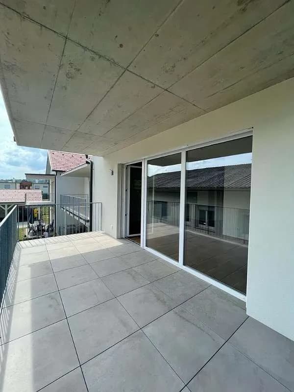 3-Zimmer-Wohnung mieten in Leibnitz – 73 m², € 898 – Bild 13 von 15