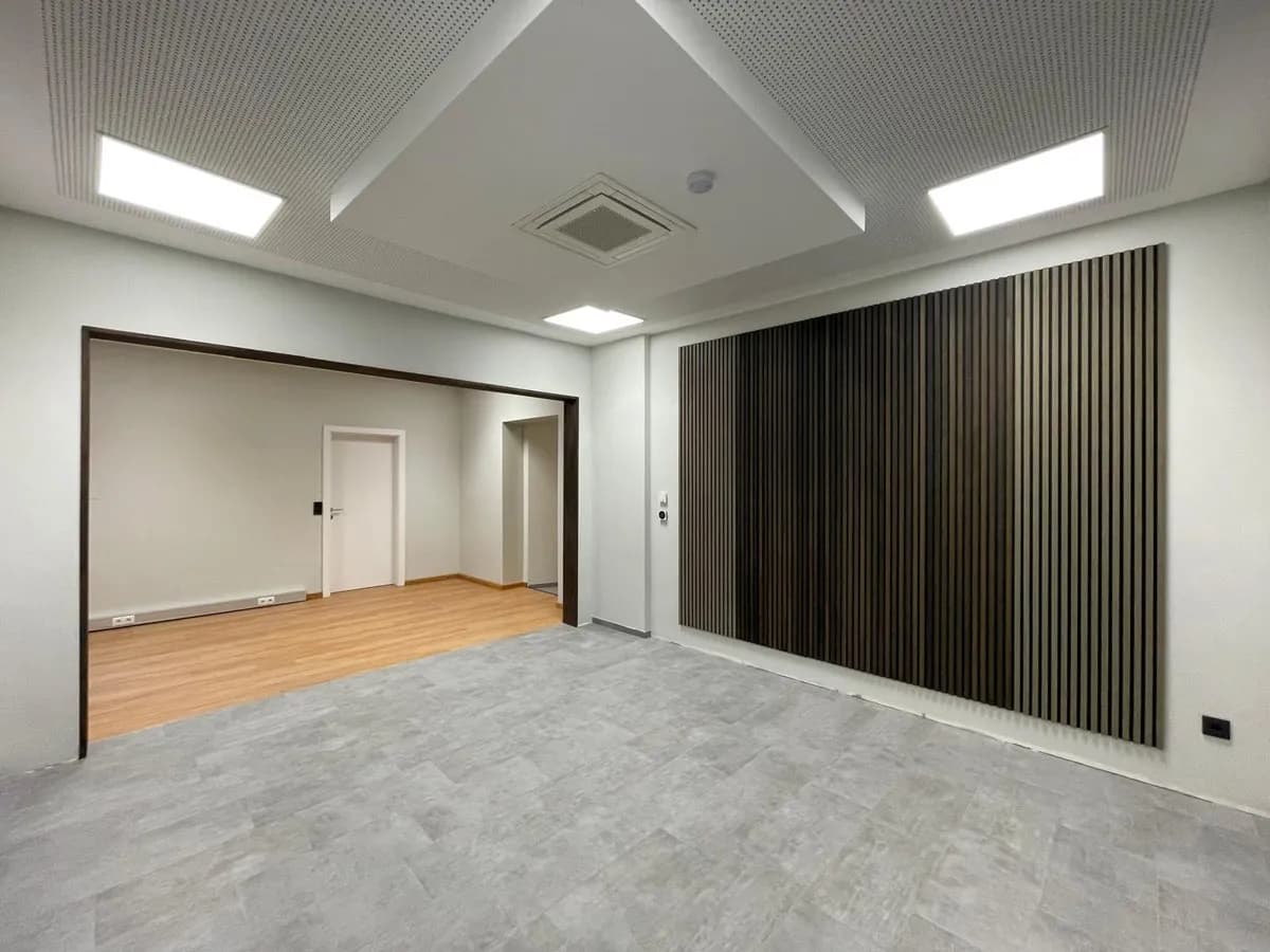 4-Zimmer-Gewerbeimmobilie mieten in Graz-Umgebung – 120 m², € 9 – Bild 2 von 14