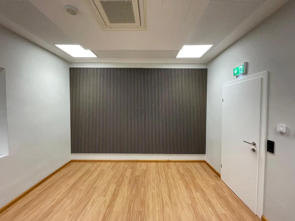 4-Zimmer-Gewerbeimmobilie mieten in Graz-Umgebung – 120 m², € 9 – Bild 4 von 14