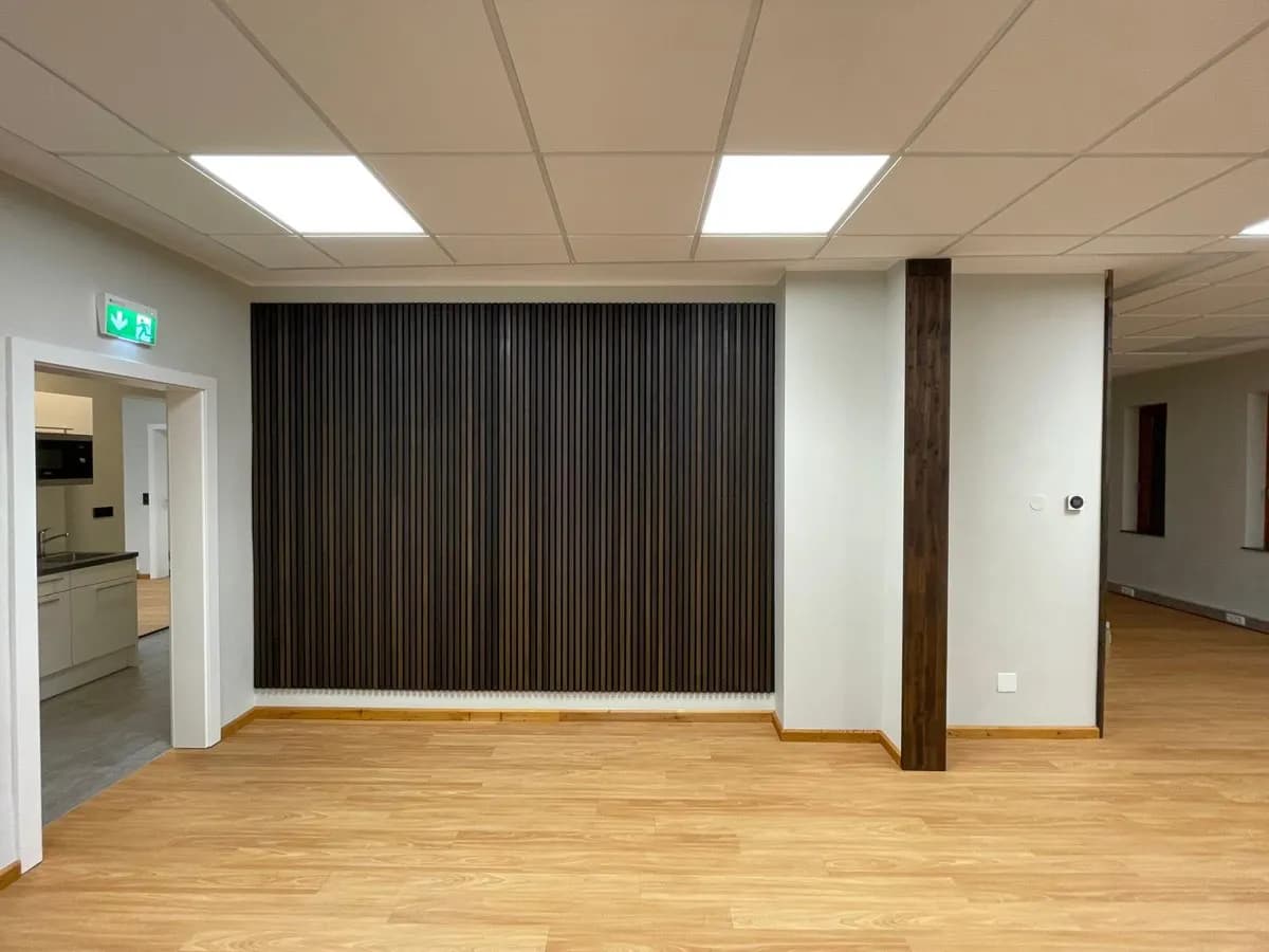 4-Zimmer-Gewerbeimmobilie mieten in Graz-Umgebung – 120 m², € 9 – Bild 6 von 14