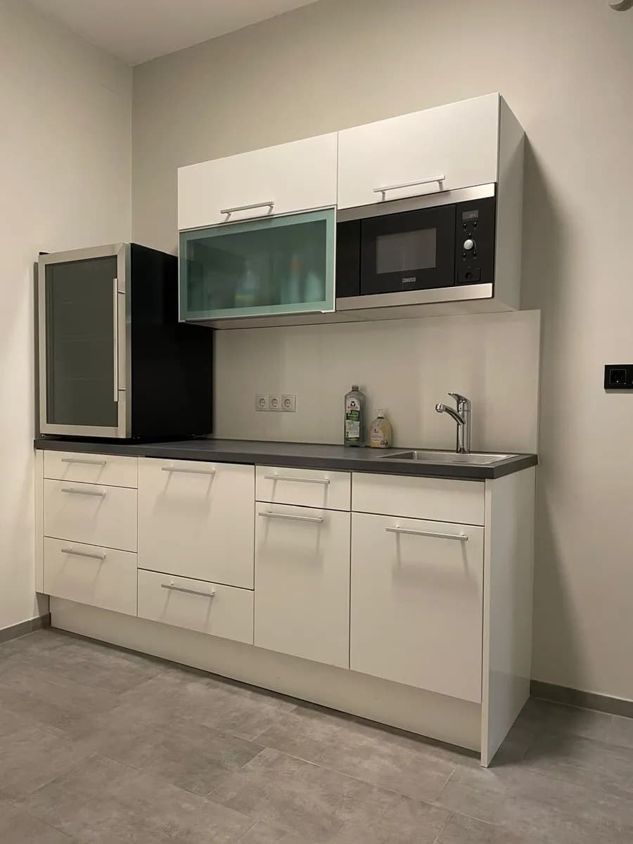 4-Zimmer-Gewerbeimmobilie mieten in Graz-Umgebung – 120 m², € 9 – Bild 12 von 14