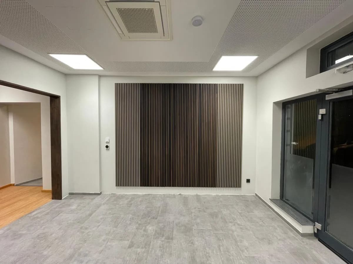 4-Zimmer-Gewerbeimmobilie mieten in Graz-Umgebung – 120 m², € 9 – Bild 14 von 14