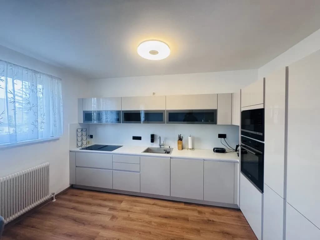 Wohnung kaufen in Wien – 67 m², € 495.000 – Bild 3 von 10