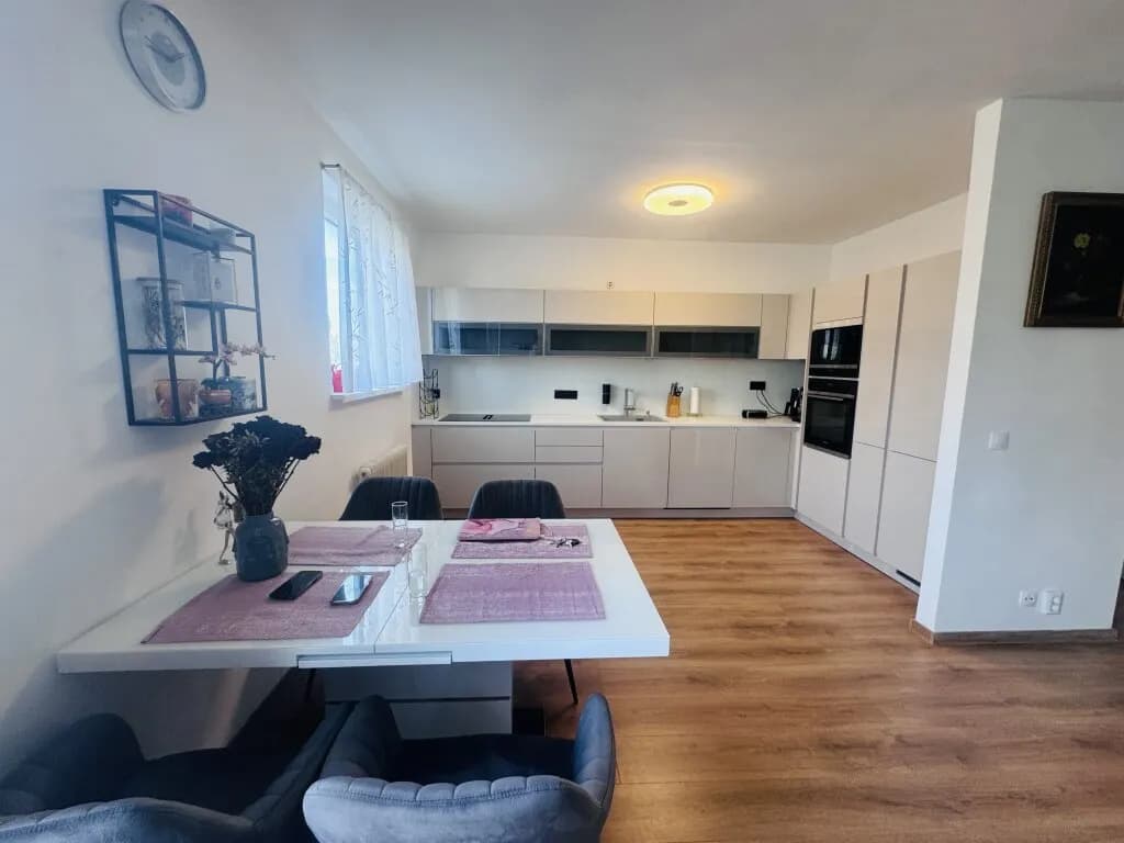 Wohnung kaufen in Wien – 67 m², € 495.000 – Bild 4 von 10
