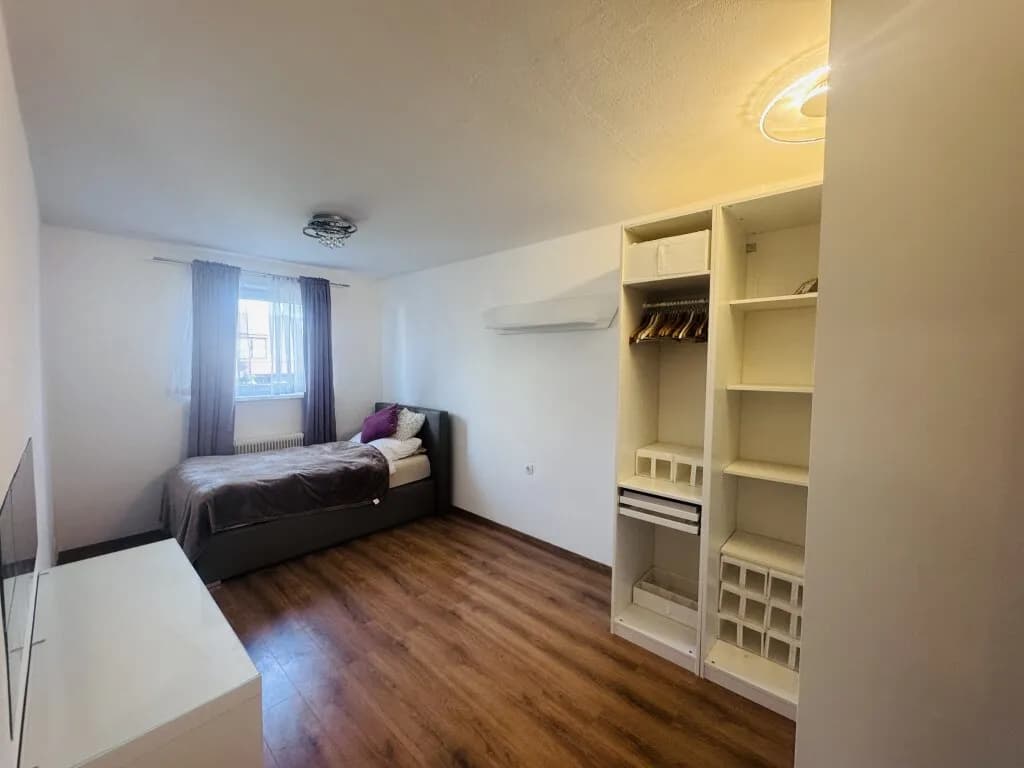 Wohnung kaufen in Wien – 67 m², € 495.000 – Bild 5 von 10