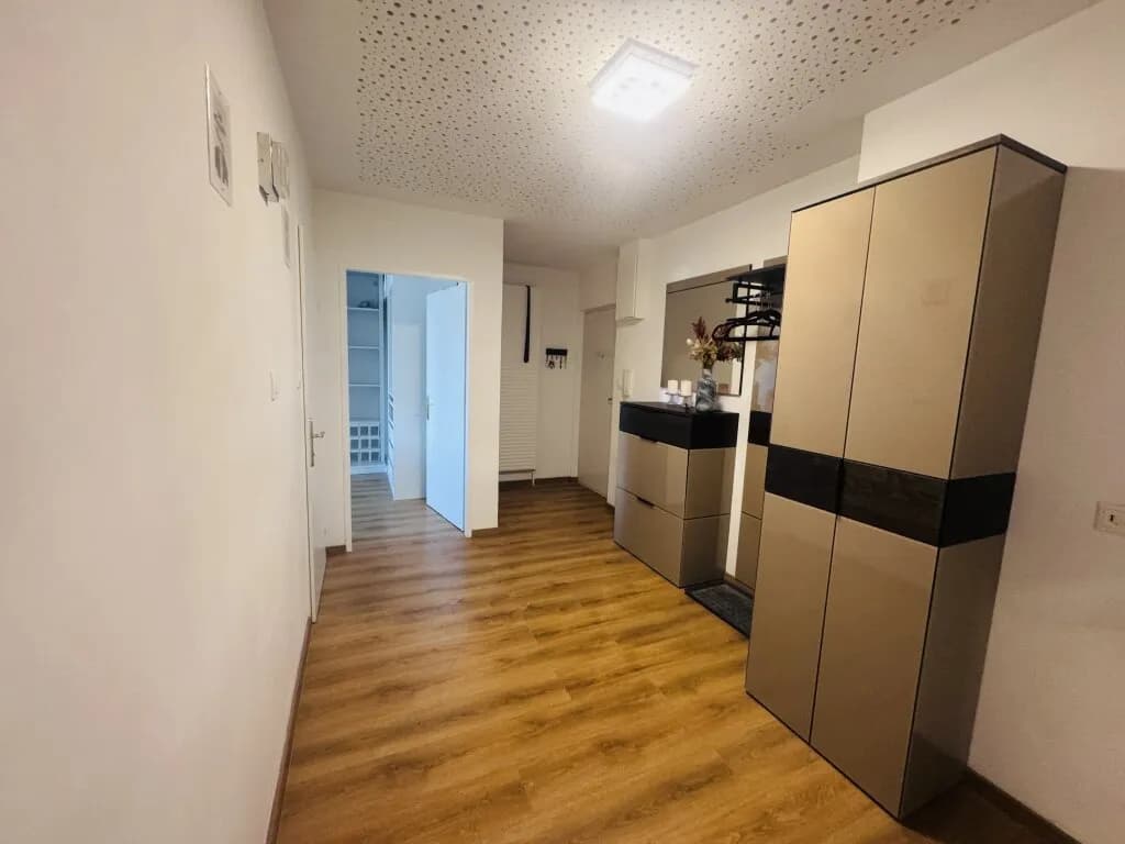 Wohnung kaufen in Wien – 67 m², € 495.000 – Bild 6 von 10