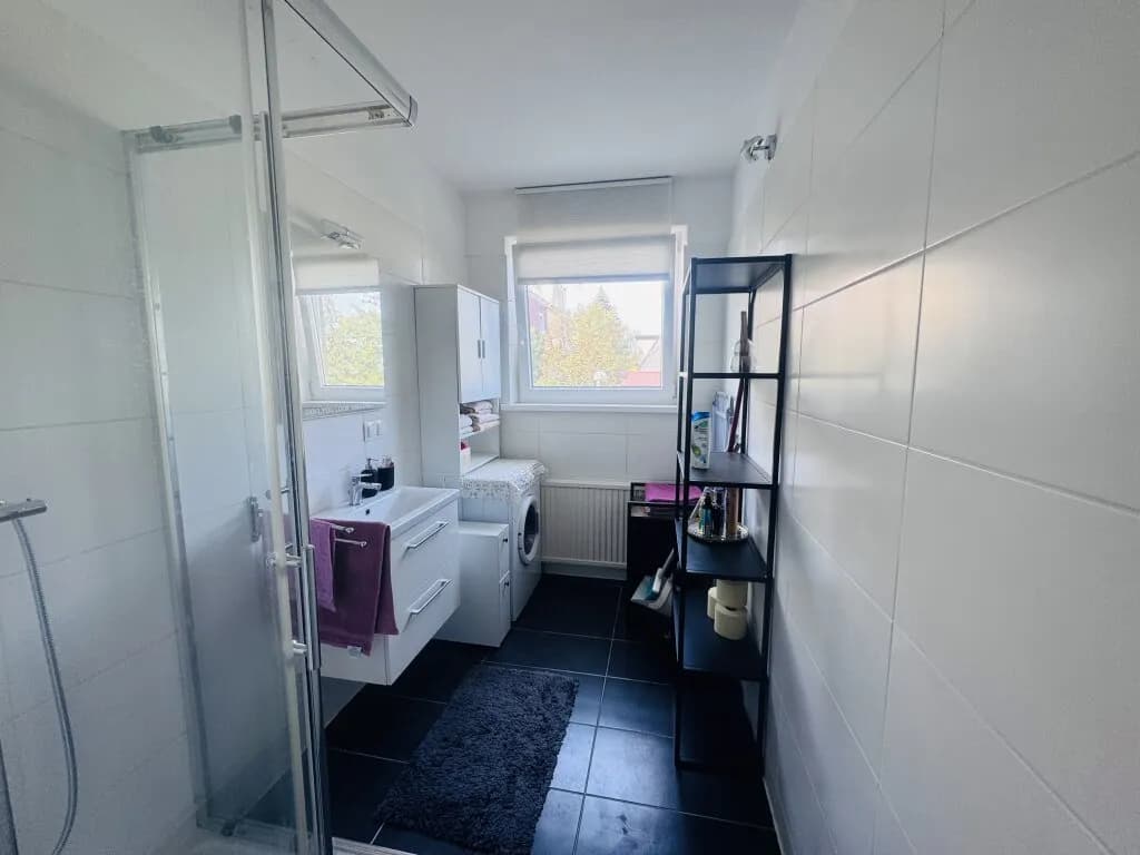 Wohnung kaufen in Wien – 67 m², € 495.000 – Bild 7 von 10