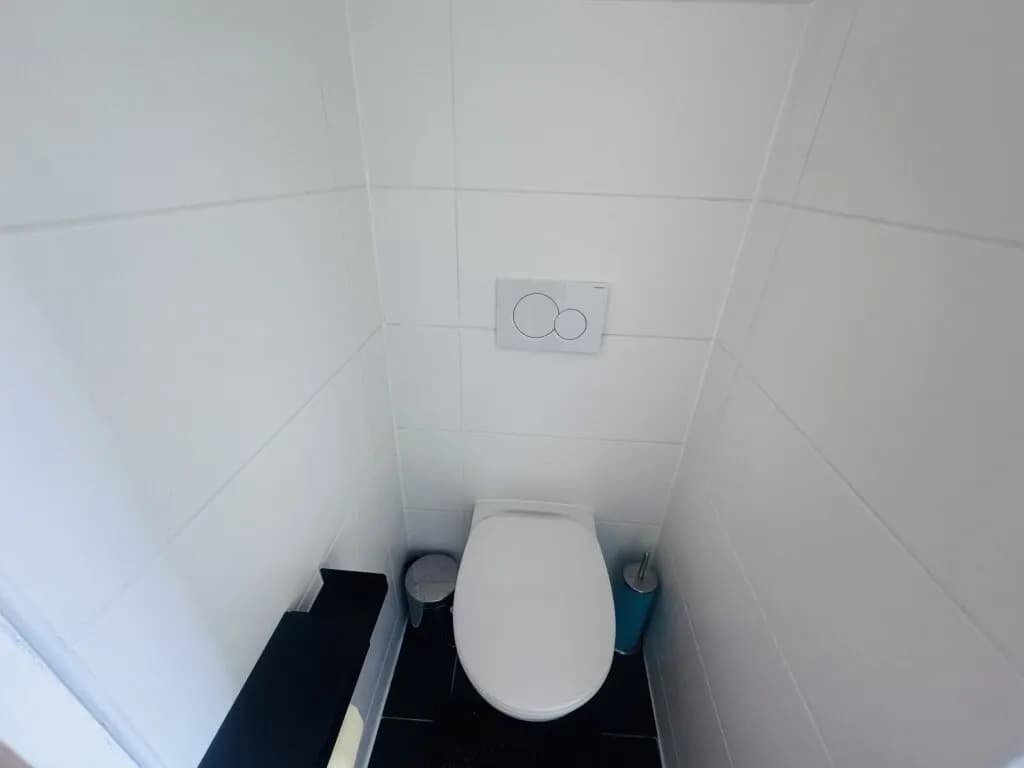 Wohnung kaufen in Wien – 67 m², € 495.000 – Bild 8 von 10