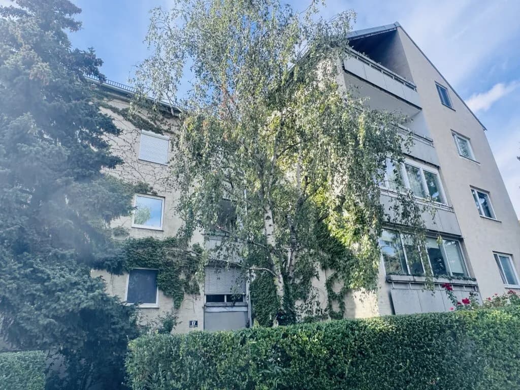 Wohnung kaufen in Wien – 67 m², € 495.000 – Bild 9 von 10