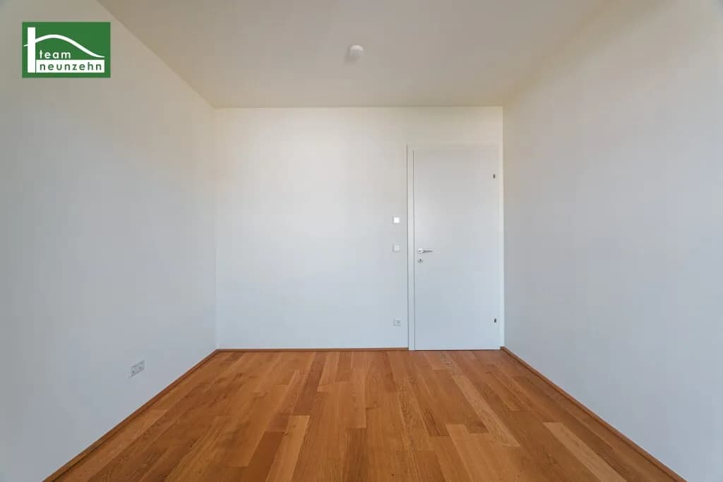 Immobilie kaufen in Wien – 45,38 m², € 233.000 – Bild 9 von 26