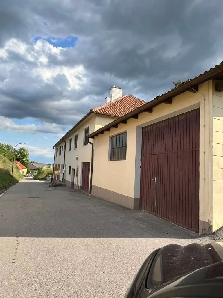 6-Zimmer-Haus kaufen in Krems Land – 190 m², € 590.000 – Bild 4 von 18