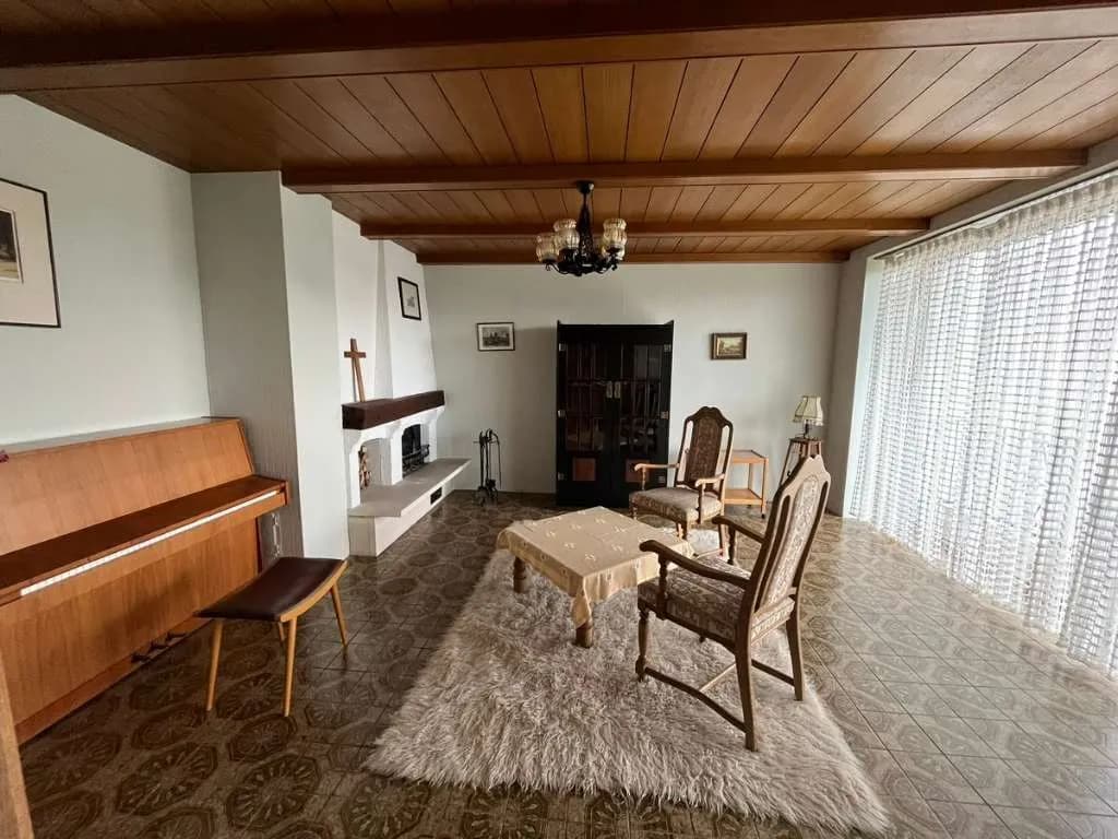 6-Zimmer-Haus kaufen in Krems Land – 190 m², € 590.000 – Bild 5 von 18