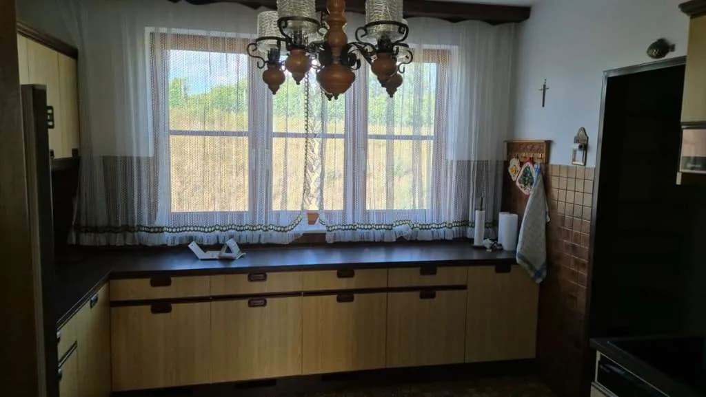 6-Zimmer-Haus kaufen in Krems Land – 190 m², € 590.000 – Bild 7 von 18