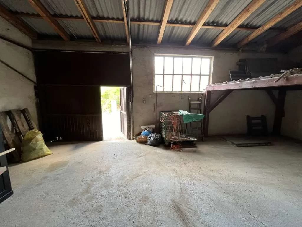 6-Zimmer-Haus kaufen in Krems Land – 190 m², € 590.000 – Bild 8 von 18