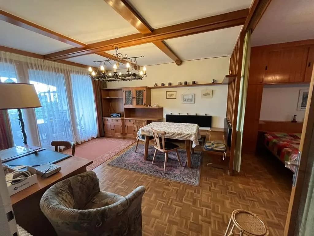 6-Zimmer-Haus kaufen in Krems Land – 190 m², € 590.000 – Bild 9 von 18