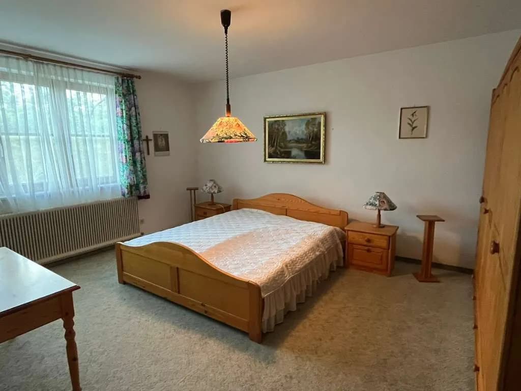 6-Zimmer-Haus kaufen in Krems Land – 190 m², € 590.000 – Bild 10 von 18