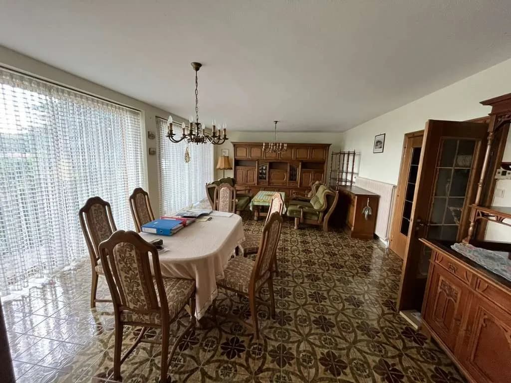 6-Zimmer-Haus kaufen in Krems Land – 190 m², € 590.000 – Bild 11 von 18