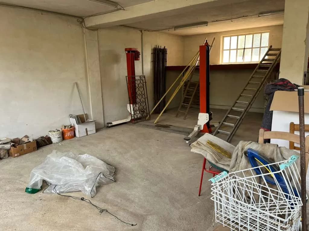 6-Zimmer-Haus kaufen in Krems Land – 190 m², € 590.000 – Bild 12 von 18