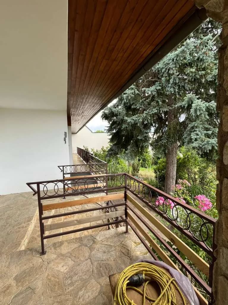 6-Zimmer-Haus kaufen in Krems Land – 190 m², € 590.000 – Bild 13 von 18