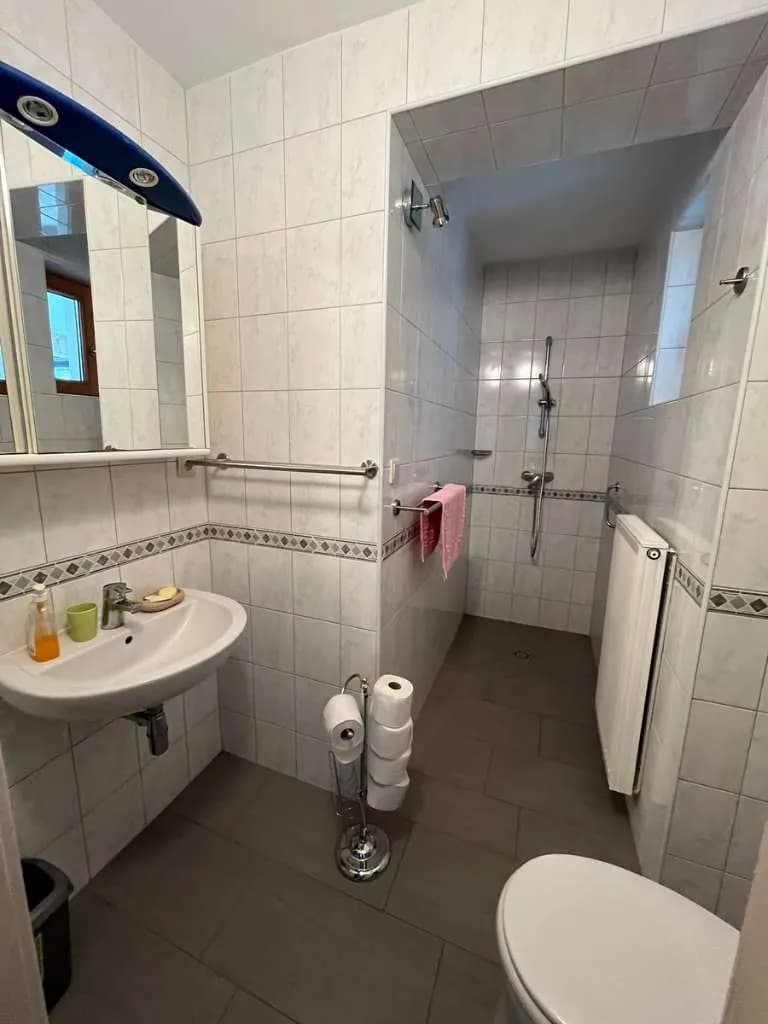 6-Zimmer-Haus kaufen in Krems Land – 190 m², € 590.000 – Bild 14 von 18