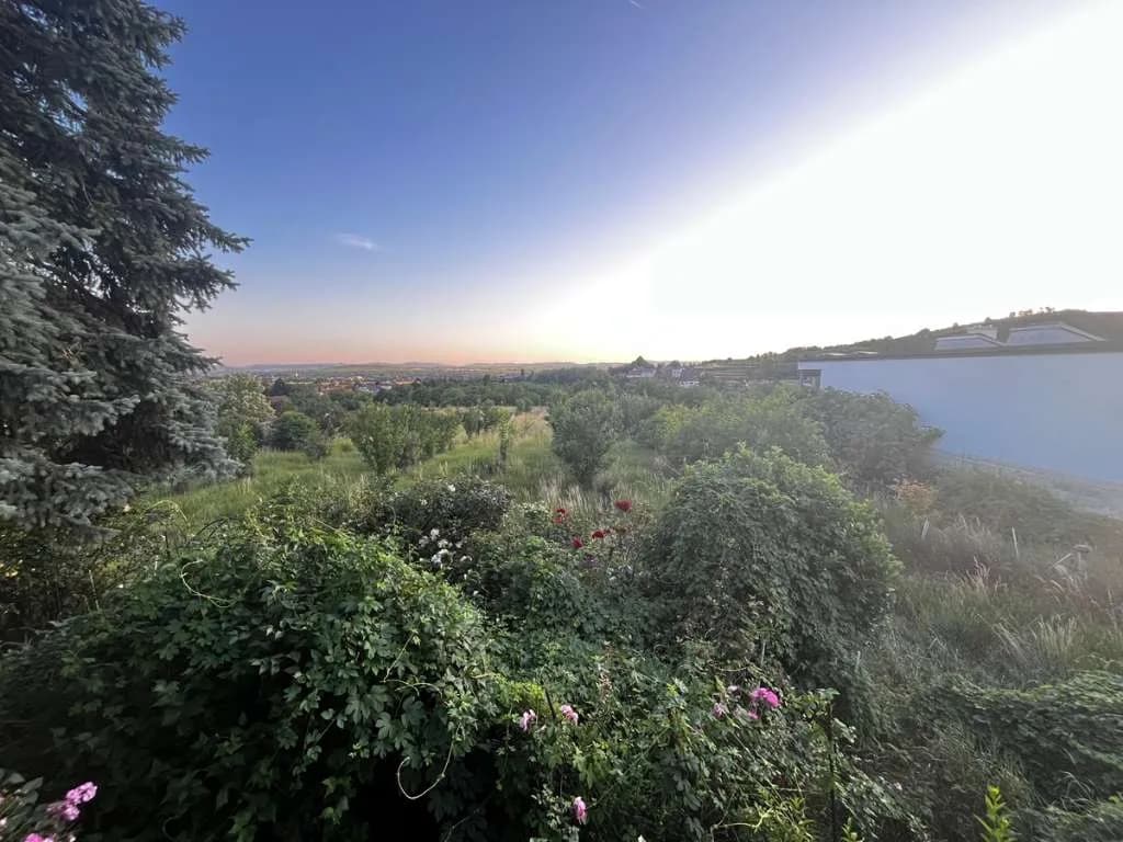 6-Zimmer-Haus kaufen in Krems Land – 190 m², € 590.000 – Bild 17 von 18