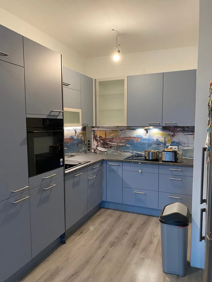 3-Zimmer-Wohnung mieten in Gänserndorf – 62 m², € 910 – Bild 2 von 9