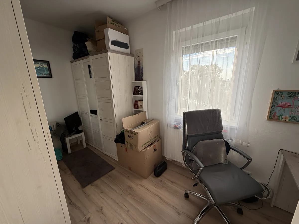 3-Zimmer-Wohnung mieten in Gänserndorf – 62 m², € 910 – Bild 6 von 9