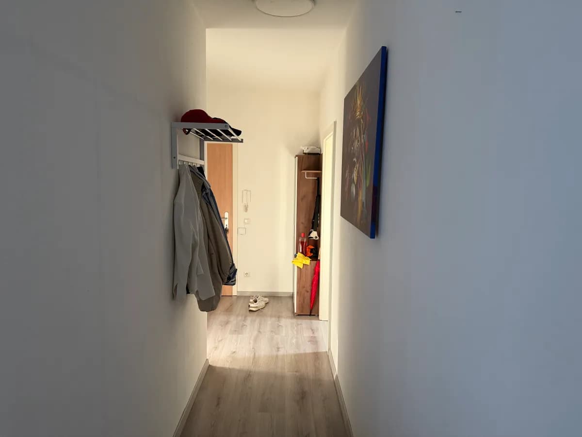 3-Zimmer-Wohnung mieten in Gänserndorf – 62 m², € 910 – Bild 9 von 9
