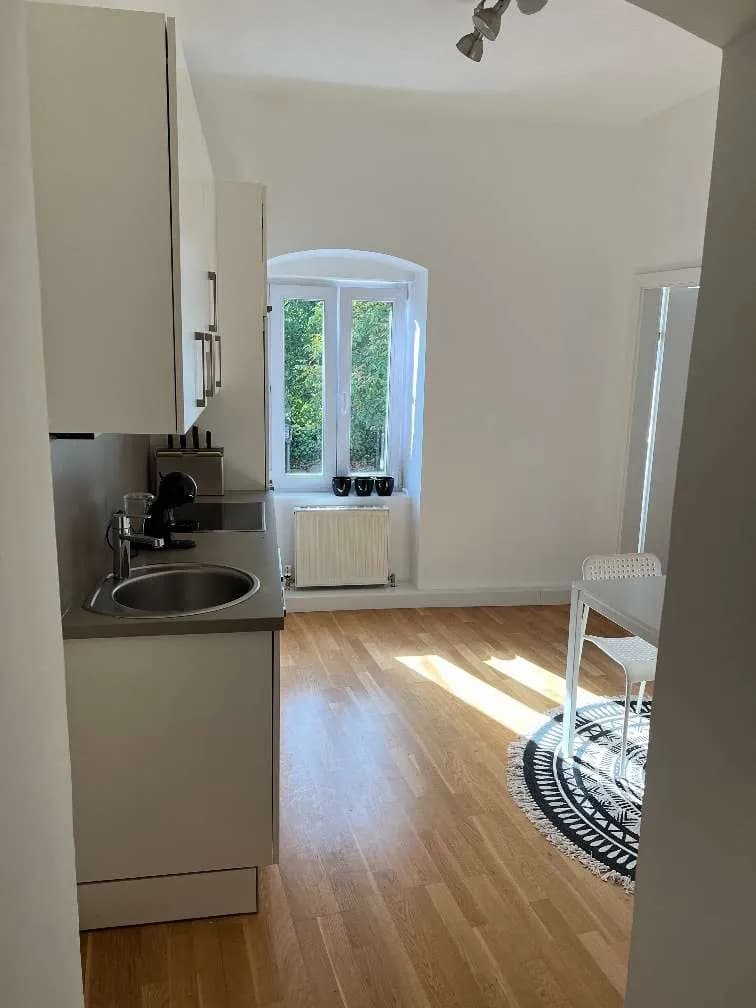 2-Zimmer-Wohnung mieten in Linz – 41 m², € 1.400 – Bild 5 von 38