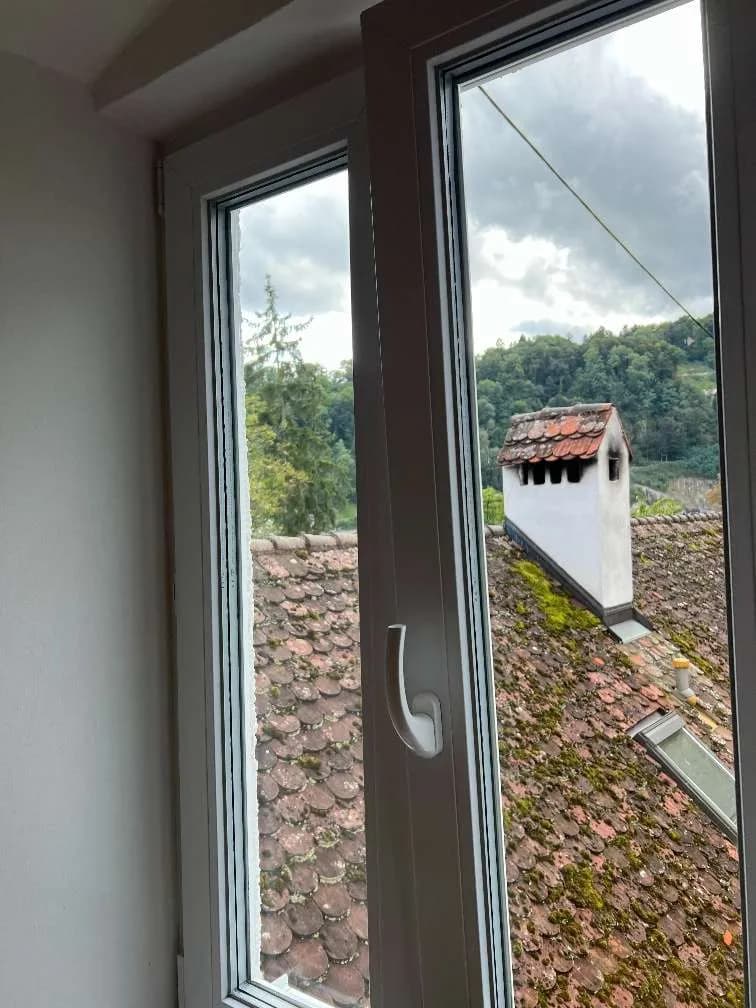 2-Zimmer-Wohnung mieten in Linz – 41 m², € 1.400 – Bild 10 von 38