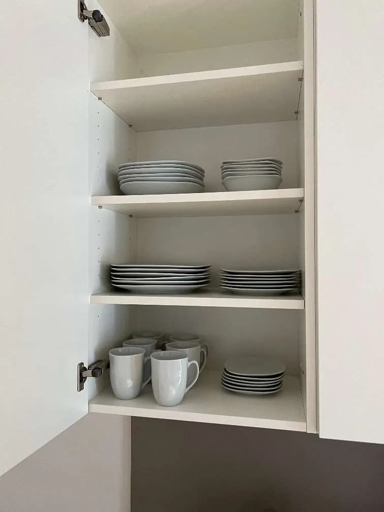2-Zimmer-Wohnung mieten in Linz – 41 m², € 1.400 – Bild 12 von 38