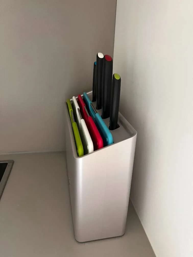 2-Zimmer-Wohnung mieten in Linz – 41 m², € 1.400 – Bild 15 von 38