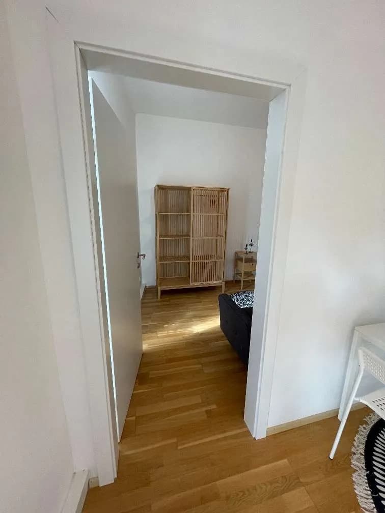 2-Zimmer-Wohnung mieten in Linz – 41 m², € 1.400 – Bild 17 von 38