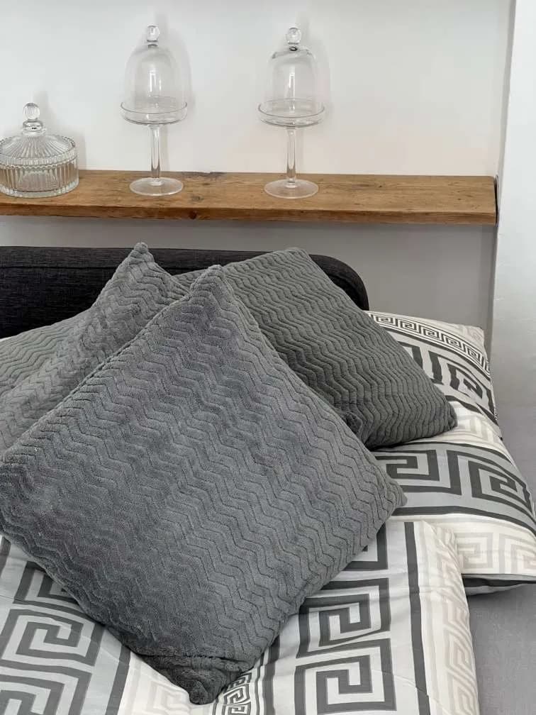 2-Zimmer-Wohnung mieten in Linz – 41 m², € 1.400 – Bild 20 von 38