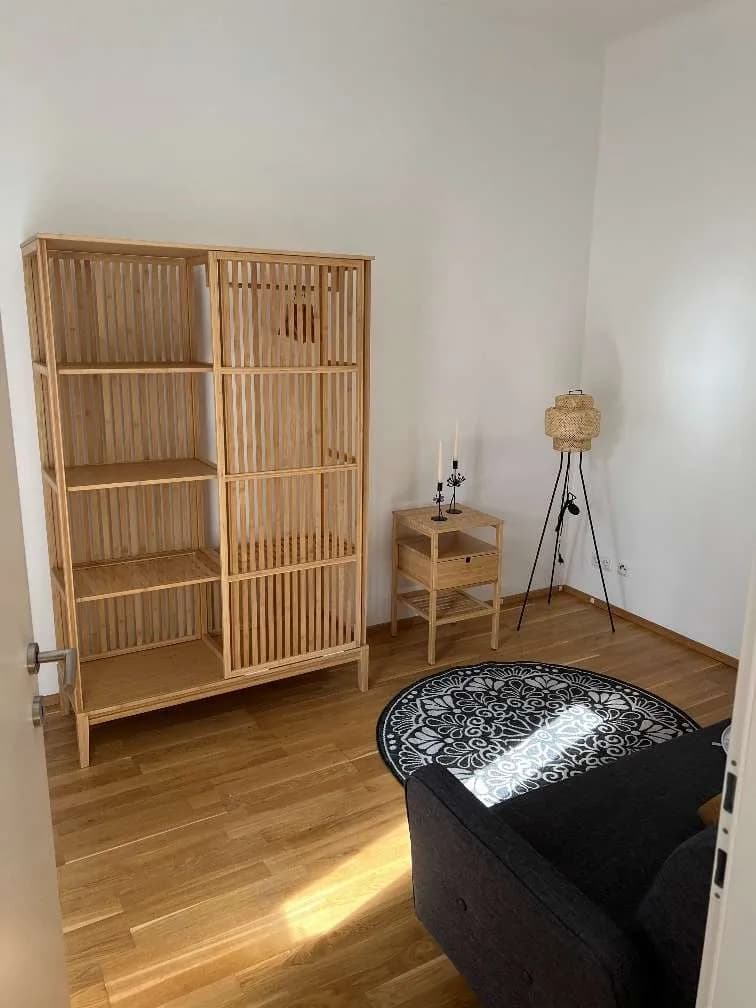 2-Zimmer-Wohnung mieten in Linz – 41 m², € 1.400 – Bild 24 von 38