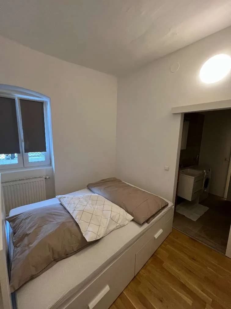 2-Zimmer-Wohnung mieten in Linz – 41 m², € 1.400 – Bild 28 von 38