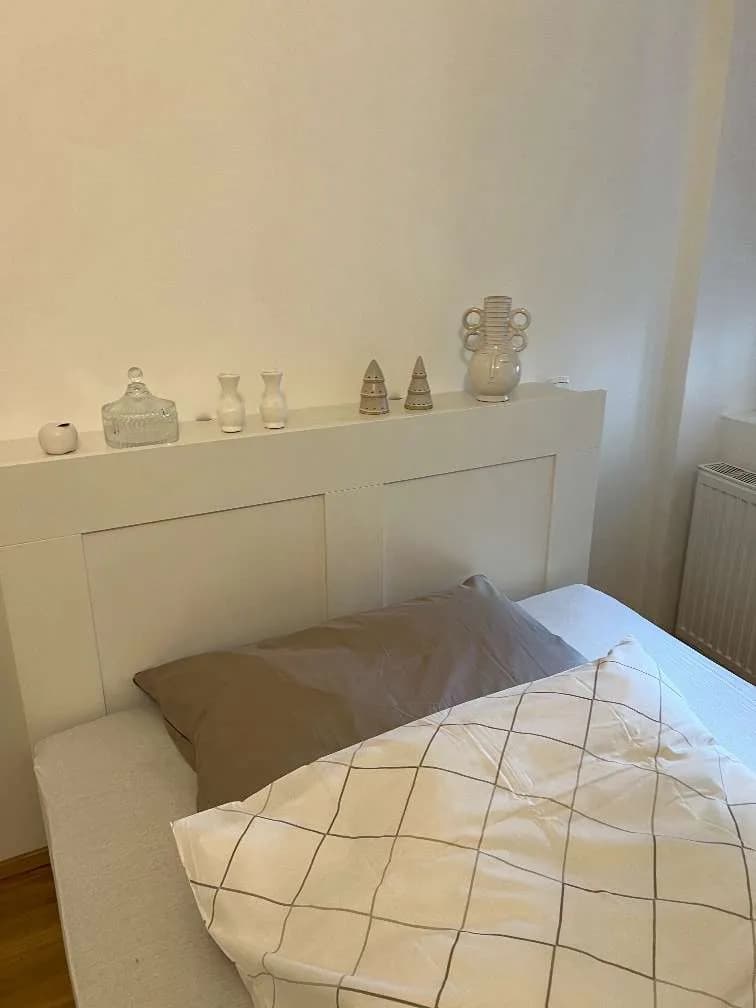 2-Zimmer-Wohnung mieten in Linz – 41 m², € 1.400 – Bild 29 von 38
