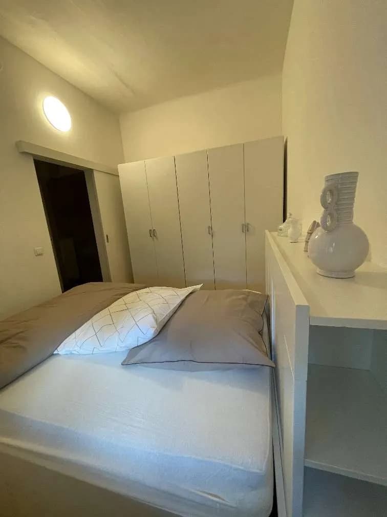 2-Zimmer-Wohnung mieten in Linz – 41 m², € 1.400 – Bild 30 von 38