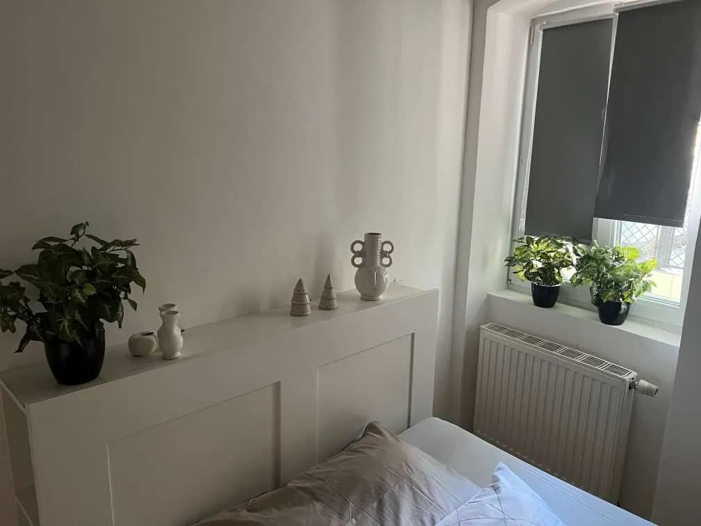 2-Zimmer-Wohnung mieten in Linz – 41 m², € 1.400 – Bild 31 von 38