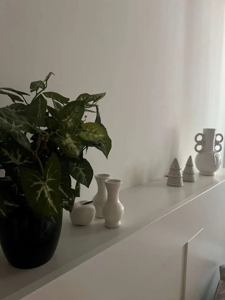 2-Zimmer-Wohnung mieten in Linz – 41 m², € 1.400 – Bild 32 von 38