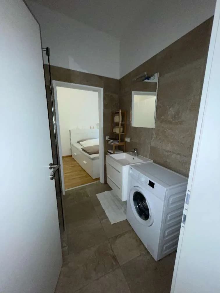 2-Zimmer-Wohnung mieten in Linz – 41 m², € 1.400 – Bild 35 von 38