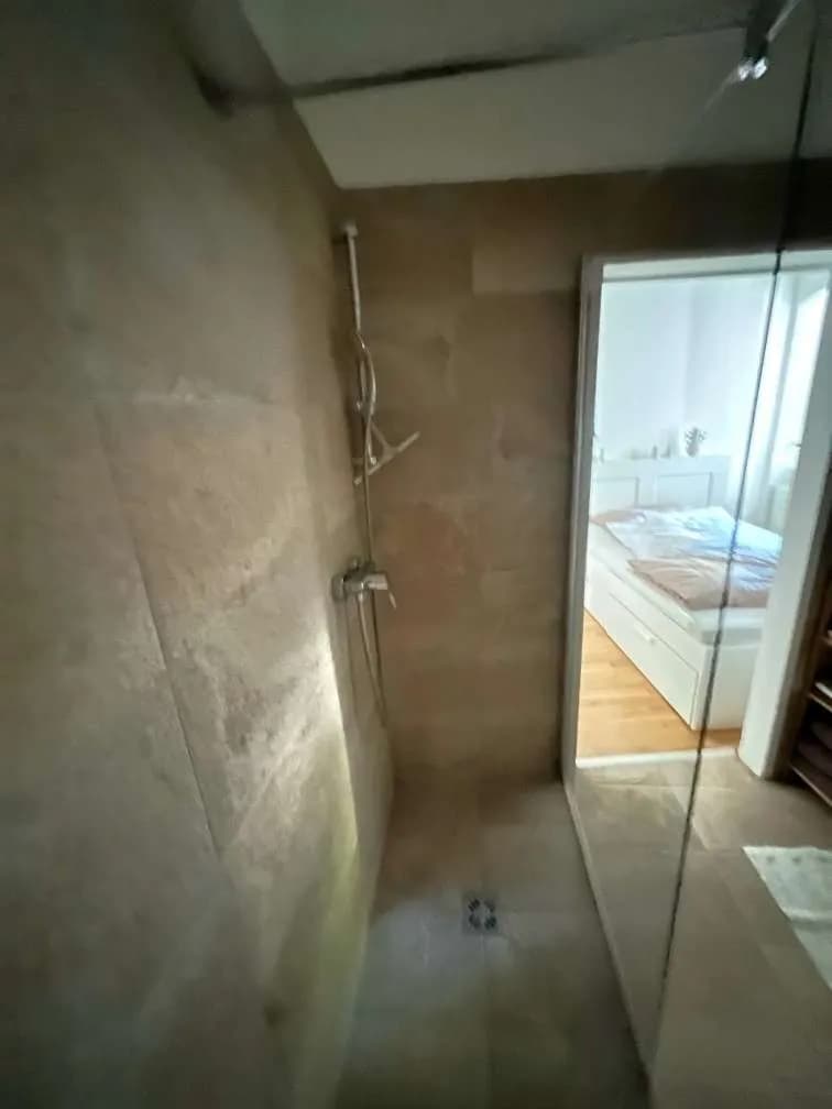 2-Zimmer-Wohnung mieten in Linz – 41 m², € 1.400 – Bild 38 von 38