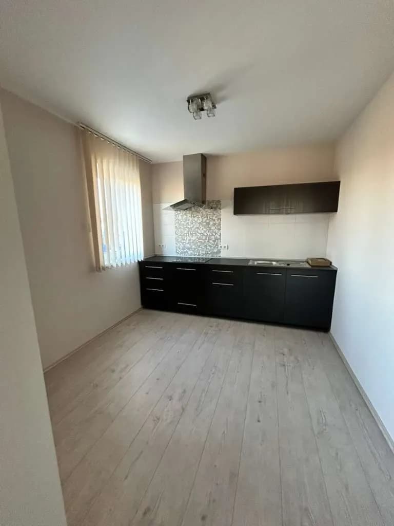 Gewerbeimmobilie kaufen in Eisenstadt - Umgebung – 1 200 m², € 2.355.000 – Bild 14 von 17