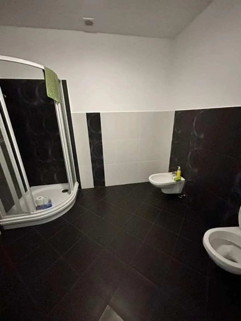 Gewerbeimmobilie kaufen in Eisenstadt - Umgebung – 1 200 m², € 2.355.000 – Bild 15 von 17